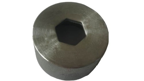 高強(qiáng)度風(fēng)電螺栓螺母的緊固軸力