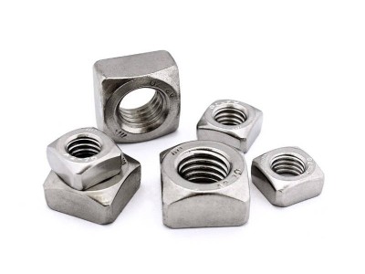 什么是四方螺母？四方螺母有什么作用？