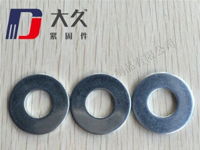 平墊簡(jiǎn)介、作用和行業(yè)基礎(chǔ)知識(shí)