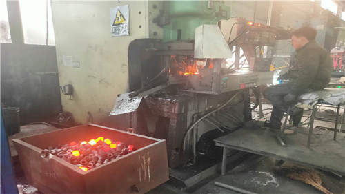 高強度螺母一般都有什么用途？