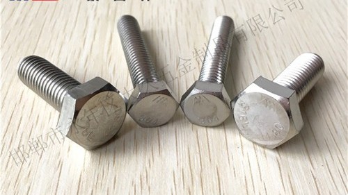 我說是不銹鋼，你非說是不銹鐵：304、304L、316、316L的區(qū)別