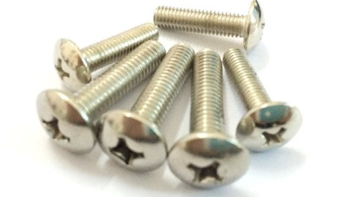 家具預埋螺母安裝方法是怎樣的