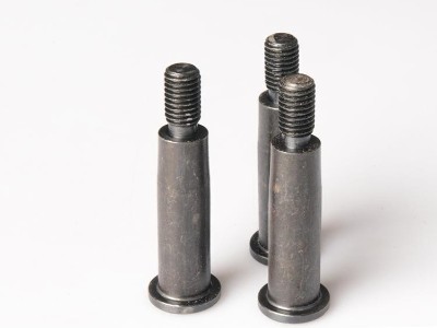 靠背銷螺栓知識點