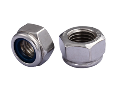 防松螺母的防松方法都有哪些？