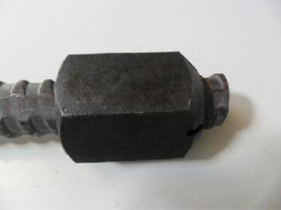 精軋螺紋鋼螺母使用環(huán)境的需求？