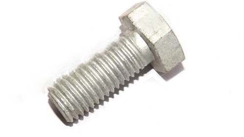 國(guó)標(biāo)螺絲標(biāo)準(zhǔn)擴(kuò)展資料