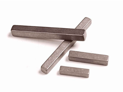 平鍵分類、應(yīng)用、擴展知識介紹