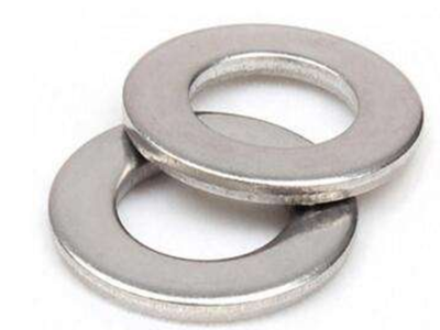 墊圈的介紹及分類