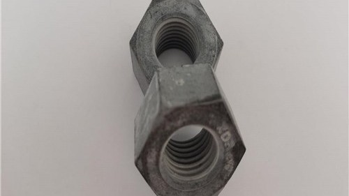 鋼結(jié)構(gòu)螺栓磷化的作用是什么？