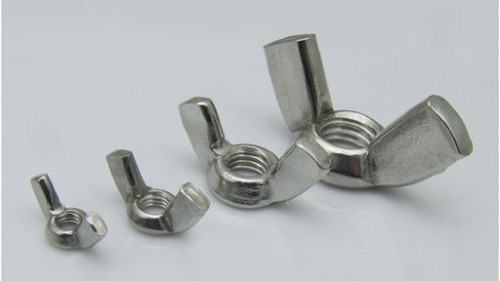 蝶形螺母的作用都有哪些？