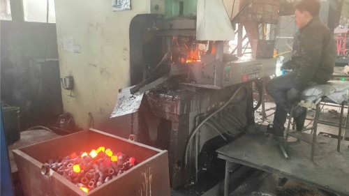 緊固件的材質(zhì)你能清楚的分辨什么是1008、35、304嗎？