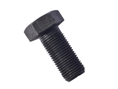 螺栓頭上的數(shù)字代表什么含義？