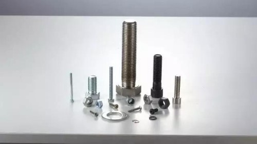 鋼結(jié)構(gòu)緊固件常見(jiàn)問(wèn)題，這樣做就可以輕松解決