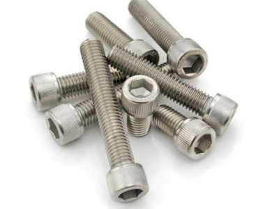 螺栓德標(biāo)和國標(biāo)差別在哪兒？