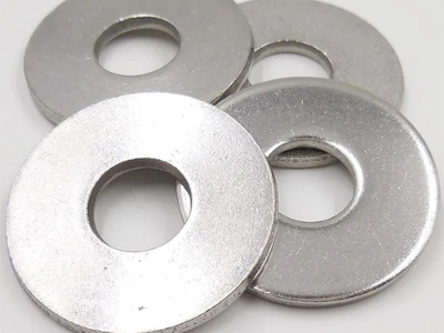 平墊、彈墊、方墊，方斜墊、魚眼墊、機螺絲、沉頭的用途