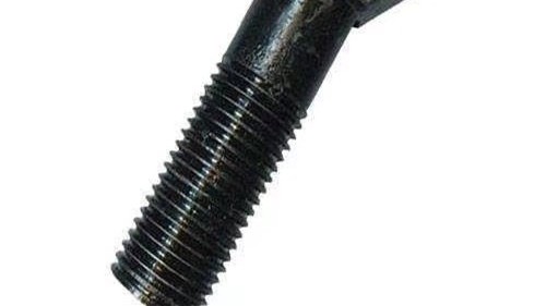 螺紋常識(shí)，這一次搞全了