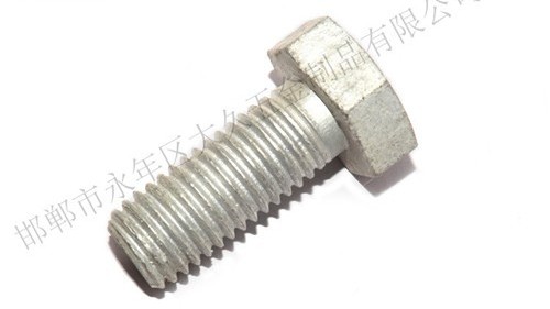 一絲之差，優(yōu)劣分家！緊固件螺絲生產(chǎn)都需要經(jīng)過哪些檢驗(yàn)？