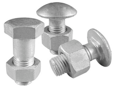 鐵塔螺栓緊固方法說(shuō)明