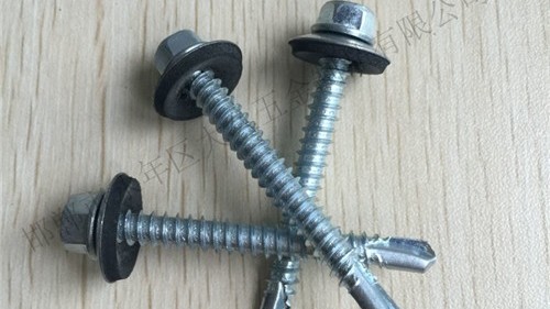 金屬最怕的就是金屬疲勞，為什么金屬也會(huì)疲勞呢？