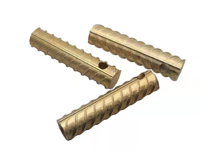 螺紋鋼預(yù)埋套筒、S19、吊釘