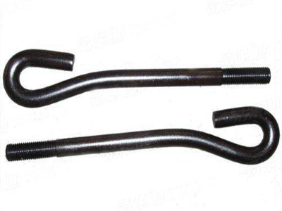 地腳螺栓保養(yǎng)方法有哪些？