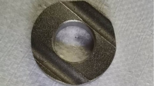 錨固施工工藝是什么樣的?