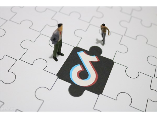 抖音引客流方法，掌握這6點(diǎn)技巧讓你的作品成為爆款