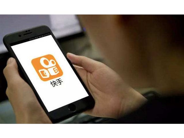 快手招股書解析｜兩位創(chuàng)始人為80后，騰訊百度進(jìn)入董事會(huì)