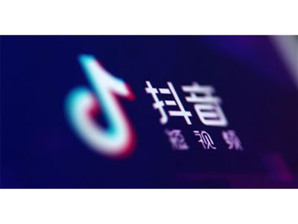 抖音直播入門教學(xué)，正播網(wǎng)紅教你快速脫離新手身份！