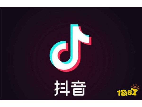 抖音1W贊多少錢，1萬粉絲的抖音號值多少錢