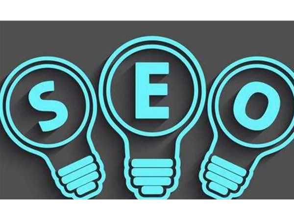 SEO優(yōu)化：如何挖掘長尾關鍵詞？湖北政偉科技告訴你這8個方法