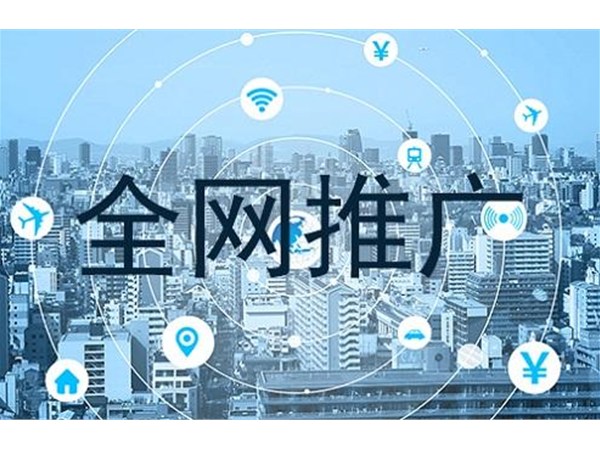 網(wǎng)絡(luò)推廣，seo？是什么東西啊